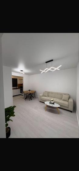 Apartament 2 camere de inchiriat Bragadiru Strada Crisul Repede - 6