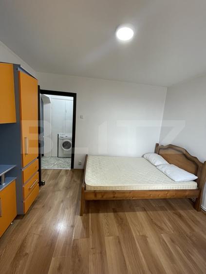 Apartament 2 Camere, Centrală Termică - Zonă Centrală - 3