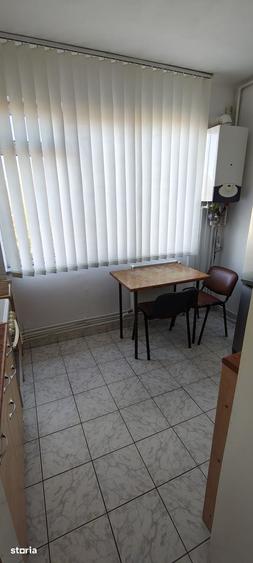 Garsonieră în Găvana