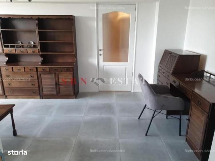 Apartament 2 Camere Stefan Cel Mare | Renovat | Metrou - 12