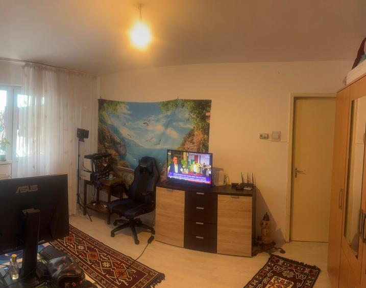 Apartament 2 camere Armoniei | Preț Excelent: 81.000 € - 2