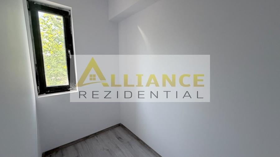 Casă individuală cu 4 camere cu Canalizare în Berceni