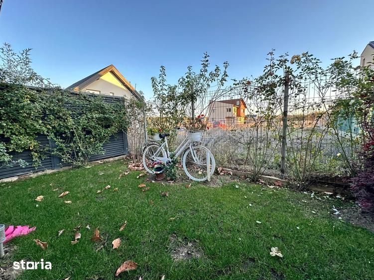Duplex - Premium - - 18