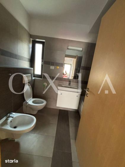 Casă cu 4 camere cu Canalizare în Giroc