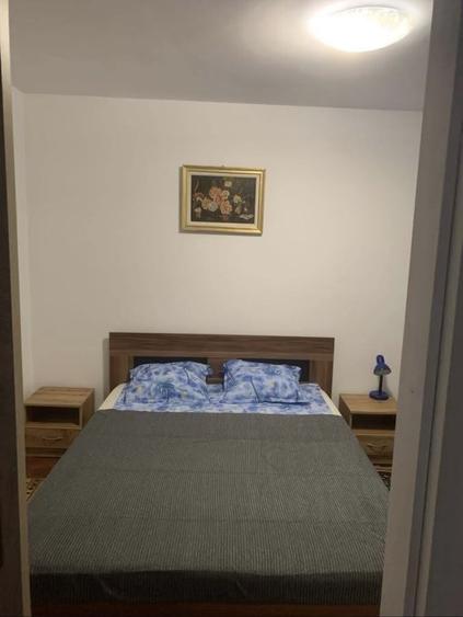 Apartament 2 camere | Jiului | Semidecomandat | Balcon | Metrou un proximitate - 4