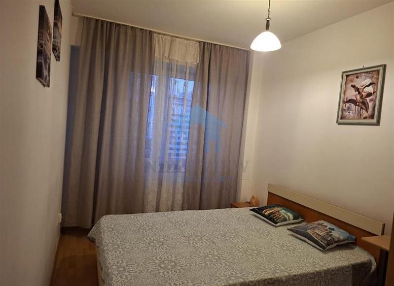 Apartament 2 camere, Calea Dorobantilor - 1