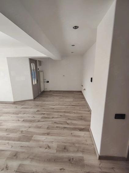Apartament cu 2 camere decomandat în Unirii