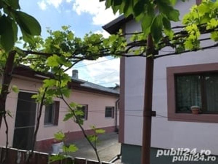 Spațiu comercial, de 250 mp, în Central