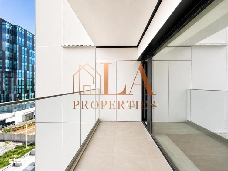 Apartament cu 2 camere în 13 Septembrie
