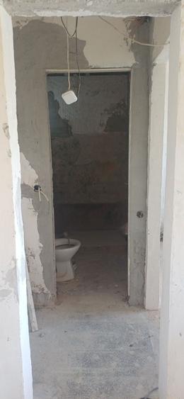 Apartament cu 3 camere în Nord