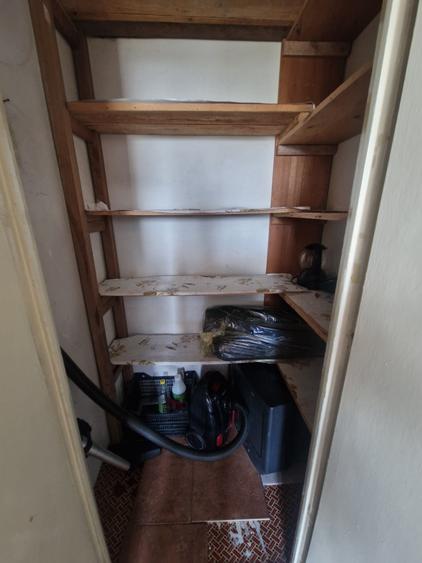Apartament cu 2 camere semidecomandat în Medicină