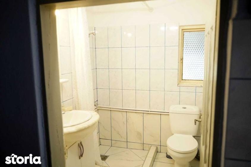 Casă cu 4 camere cu Teren 136 Mp în Drajna