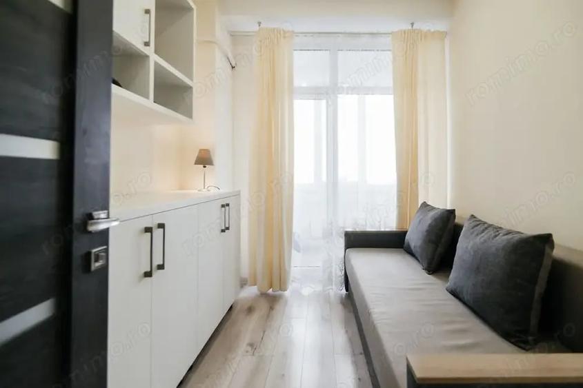 Apartament cu 3 camere decomandat în Pantelimon