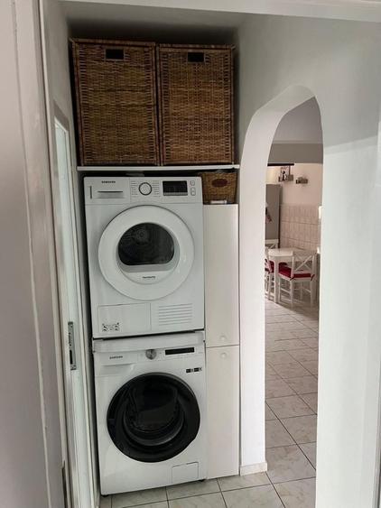 Lipovei | 3 Camere | Decomandat | Centrala Proprie. - 4