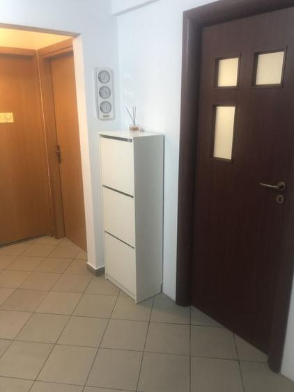 Apartament 2 camere decomandat Piata Sudului Metrou Comision 0 - 3