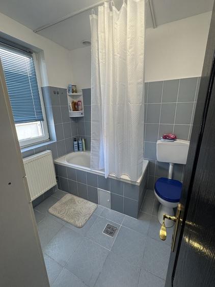 Apartament cu 3 camere în Șelimbăr