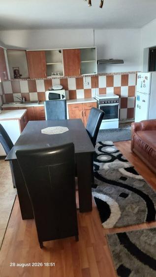 Casa din caramida, complet utilata - 10