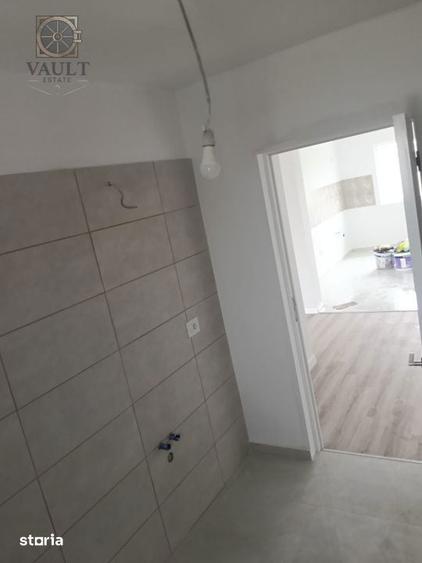 Casa Individuala-Comuna Berceni- Vidra -3 camere-Teren 349mp - 15