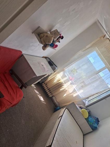 Vand apartament 3 camere - 7