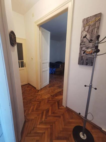 De inchiriat apartament 2 camere Piata Operei - 3