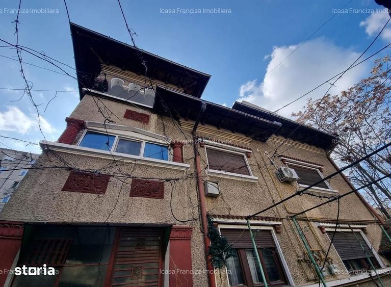 Vila premium de vanzare oportunitate excelenta pentru investi?ie - 2