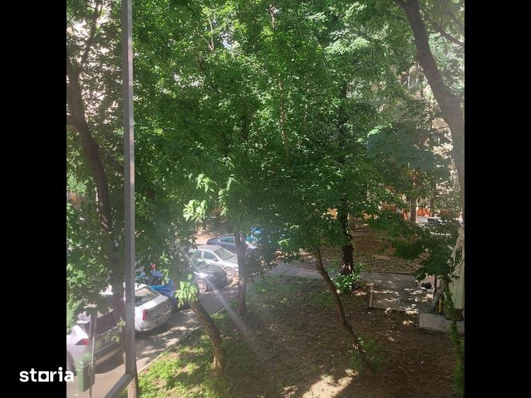 Garsoniera, zona Bucur Obor - 2
