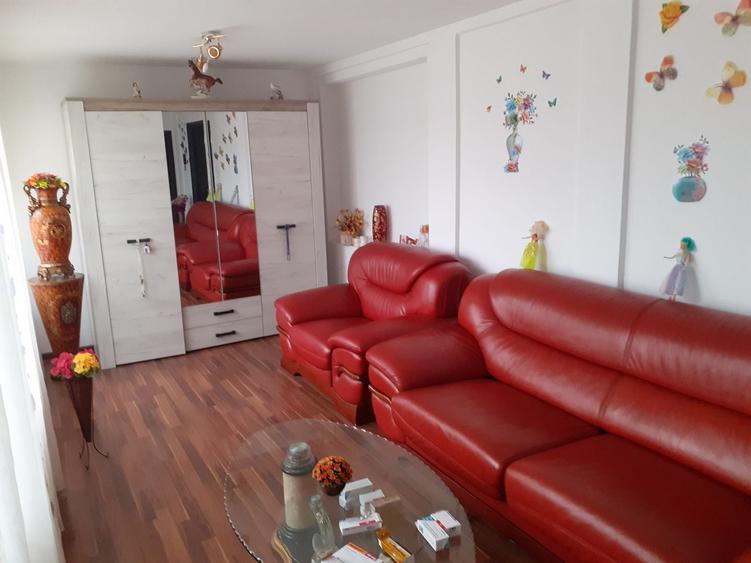 Voluntari, Andronache depozitare, 800 mp, trei spatii, teren 1100 mp - 9