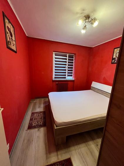 Propietar inchiriez apartament in deva - 7
