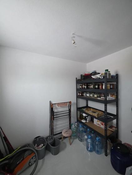 VANZARE CASA 148 MP OARJA, JUDE?UL ARGE? - 20