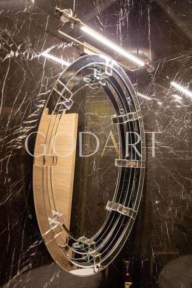 Herăstrău Exclusiv | 4 camere | 145 mp | Finisaje premium - 6
