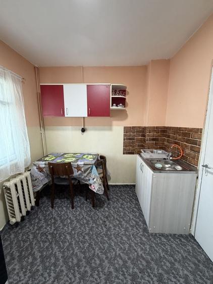Apartament 2 camere zona fostelor Galerii Soveja - 6