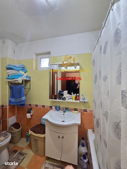 De vanzare Duplex - Pasarea Branesti - 19