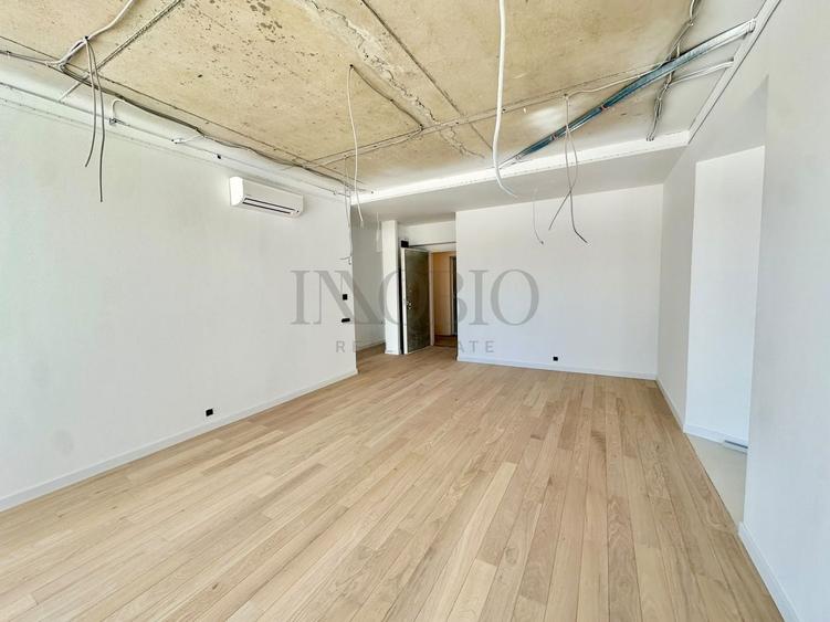 Apartament cu 2 camere în Colentina