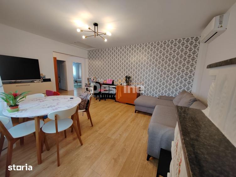 VOROVE?TI - Casa individuala P+POD + 573 mp teren - 7