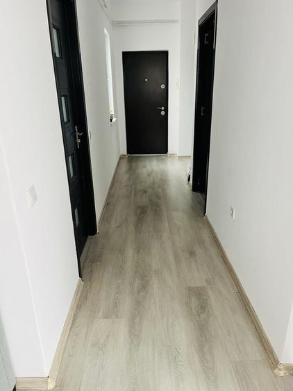 Apartament 2 camere, parcare subterana, mobilat, terasa 51 mp, Iris - 8