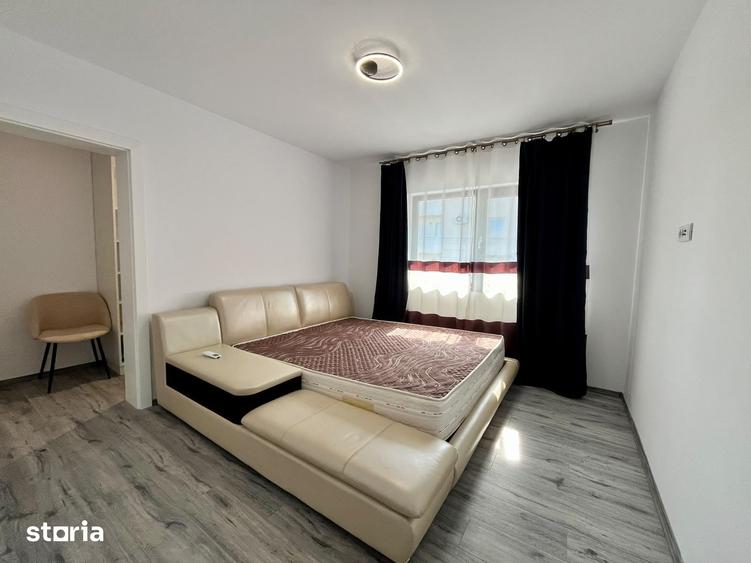 Casă cu 5 camere cu Teren 250 Mp în Miroslava