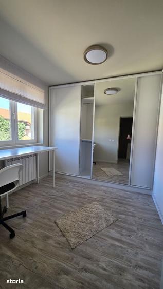 Casă cu 4 camere cu Teren 160 Mp în Nord