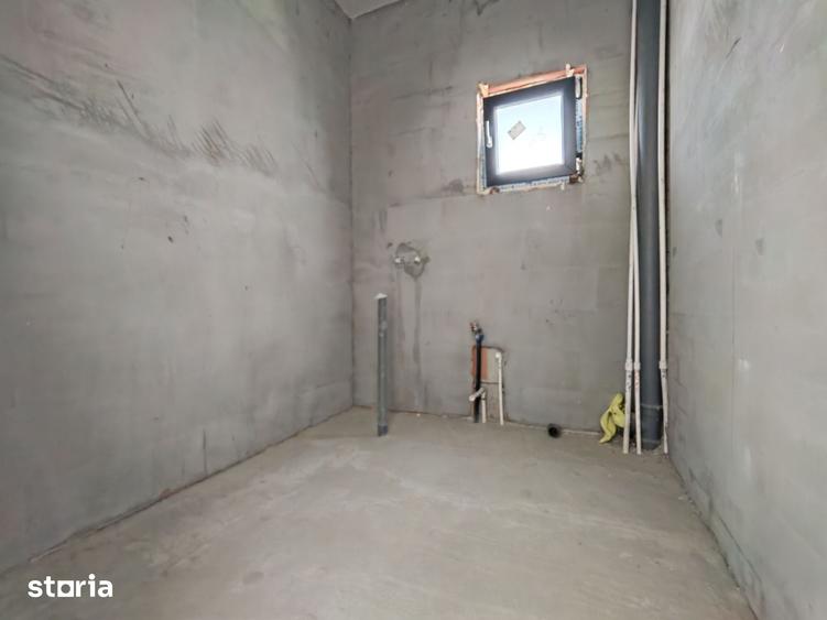 Comision0%-AlmanImobiliare-Ocazie-VilaEleganta-5Camere-LaCheie-Lumina - 8