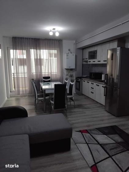 Apartament, 55 m2, - 6