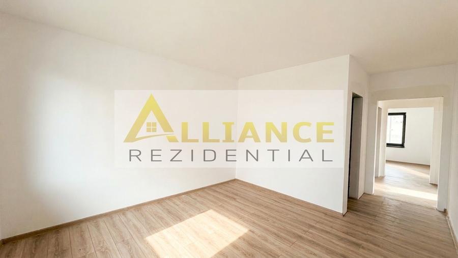 Casă individuală cu 4 camere cu Canalizare în Berceni