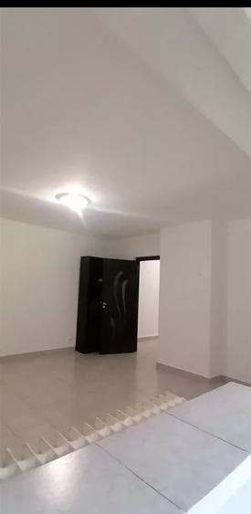 Garsonieră decomandată în Drumul Taberei