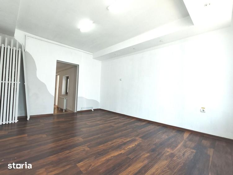 Spatiu comercial, Central-Pitesti, 50 mp - 5