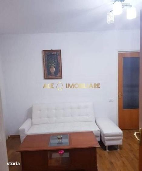 2 Camere de inchiriat | Drumul Taberei | Metrou | Mobilat - 2