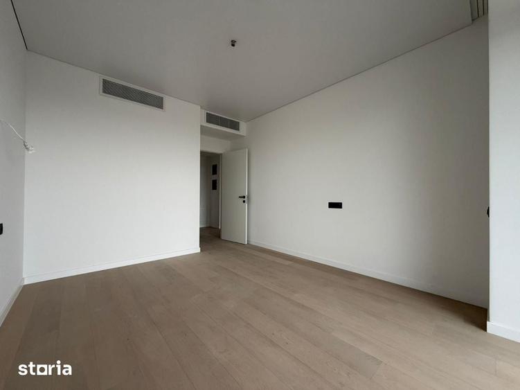 Apartament cu 2 camere în Pipera — fotografia 3