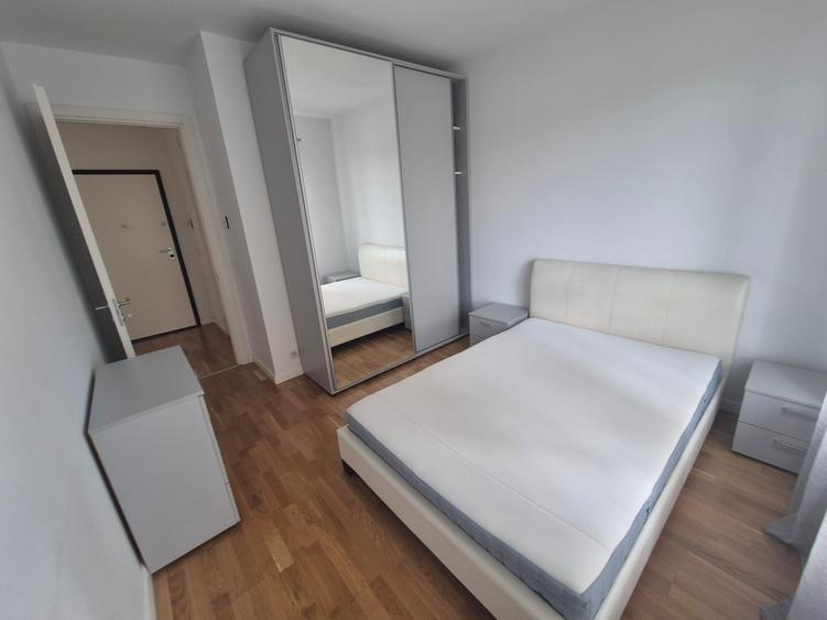 2 camere Domenii - Complex Luxuria Residence - 8