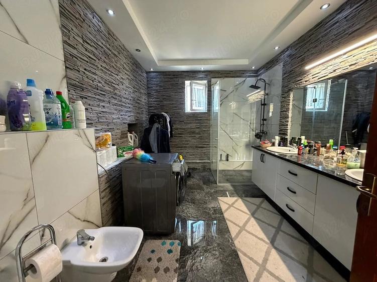 Casa renovata in Arpasel, - 10