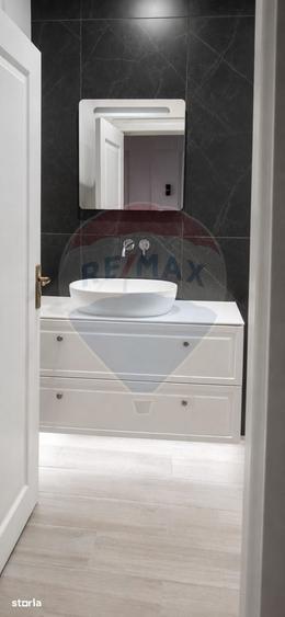 Apartament de vanzare | Radau?i | str Marasesti - 9