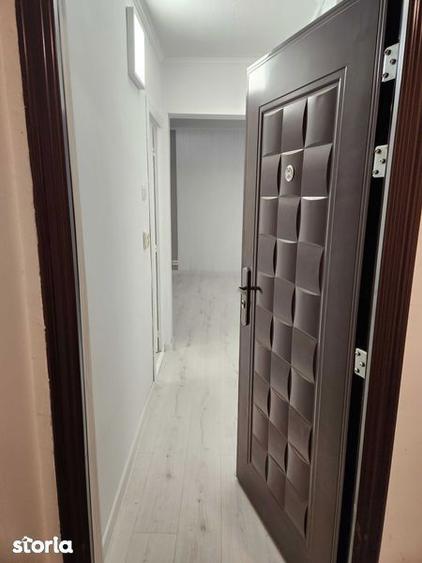 Apartament 1 camera direct de la proprietar - 3
