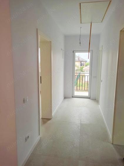 Buftea Crevedia, Vila P+1, zona superba, langa lac - 1