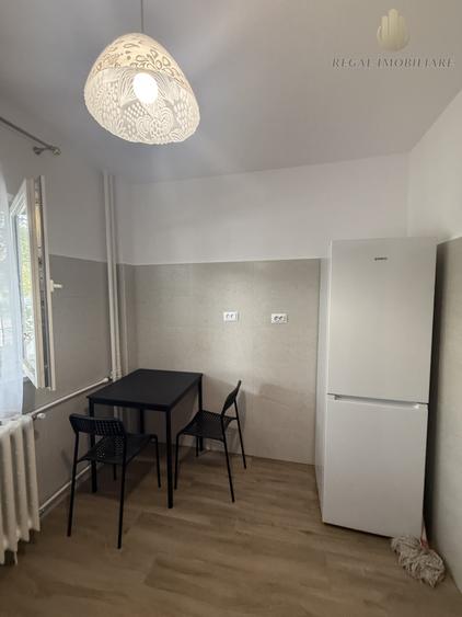 2 Camere | Tineretului - Parc | Centrala | Balcon | Metrou - 9